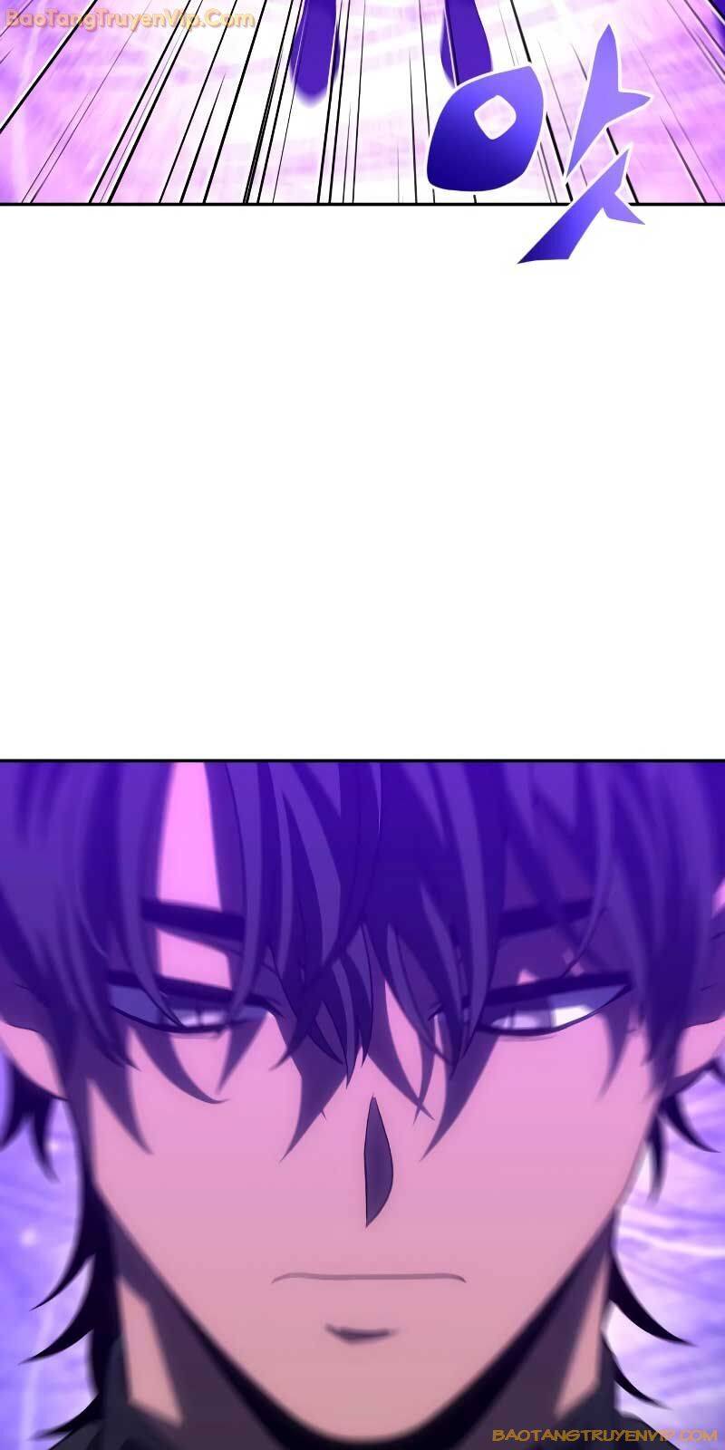 Ta Từng Là Tháp Vương Chap 100 - Next Chap 101