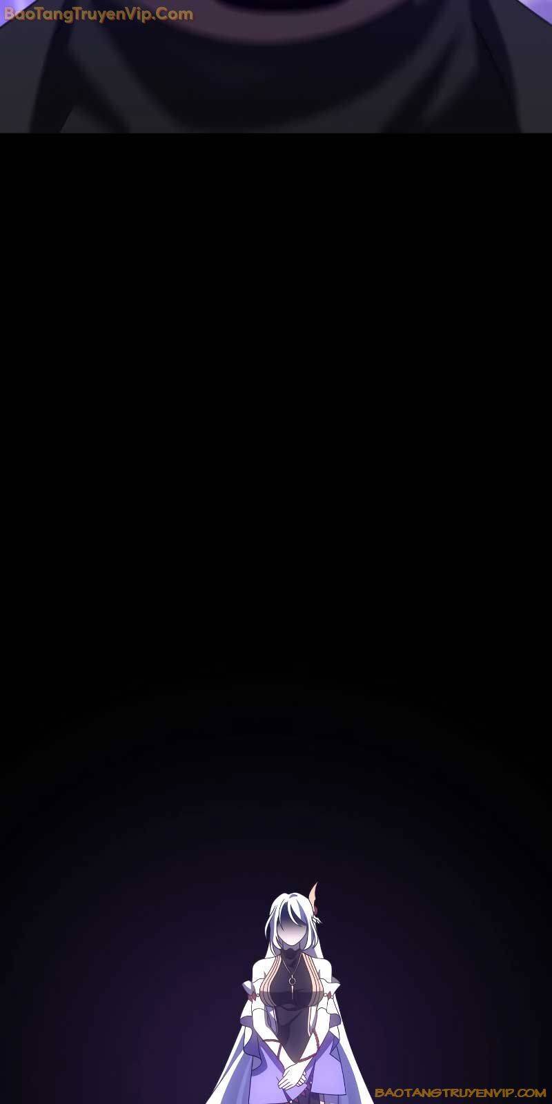 Ta Từng Là Tháp Vương Chap 100 - Next Chap 101