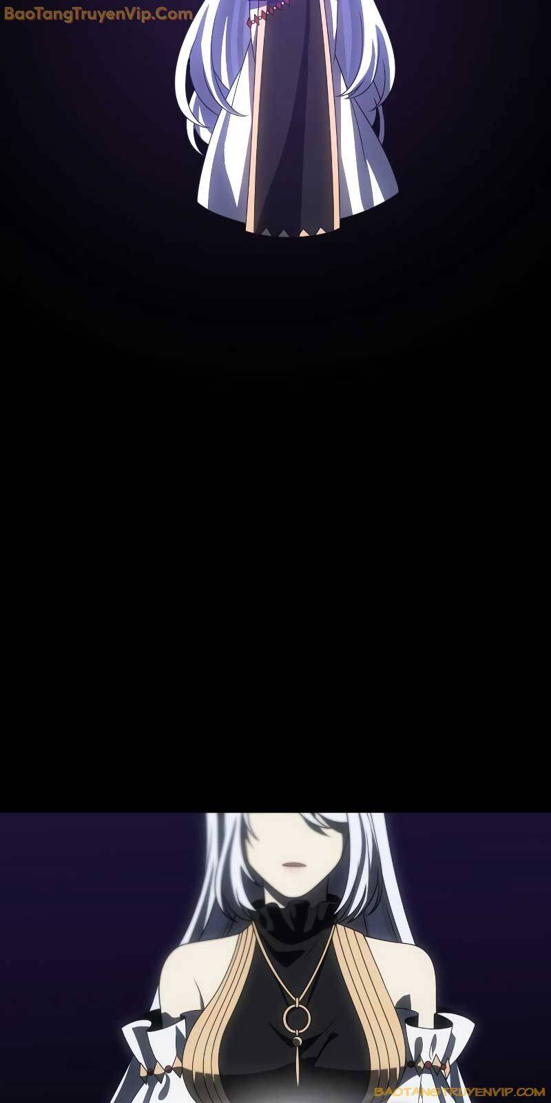 Ta Từng Là Tháp Vương Chap 100 - Next Chap 101