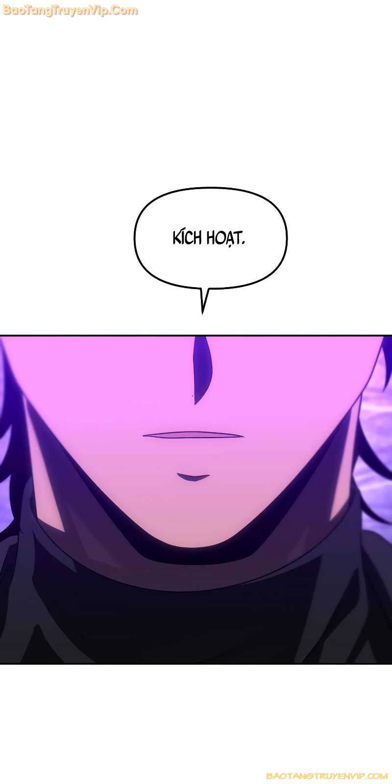 Ta Từng Là Tháp Vương Chap 100 - Next Chap 101