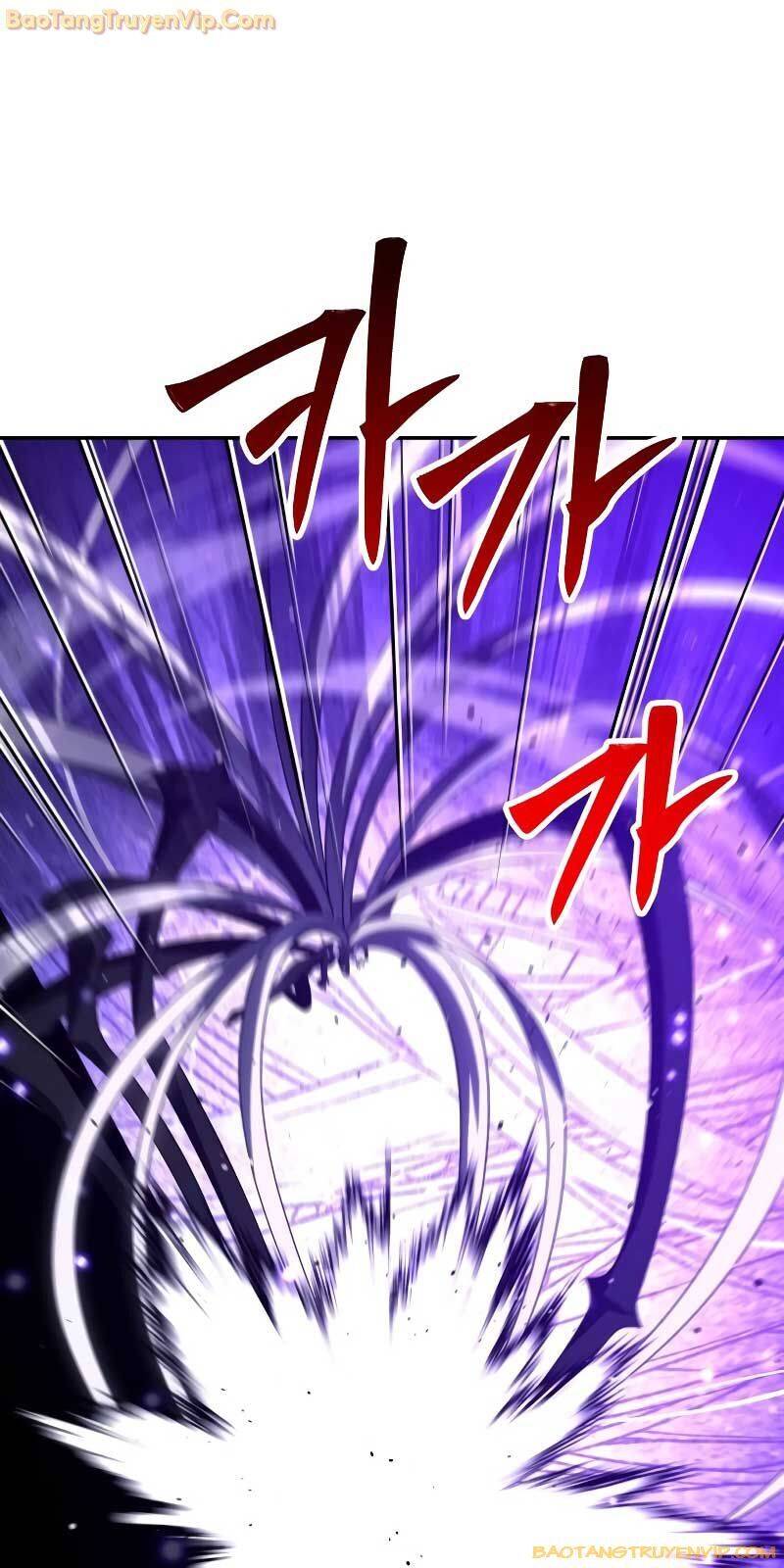 Ta Từng Là Tháp Vương Chap 100 - Next Chap 101