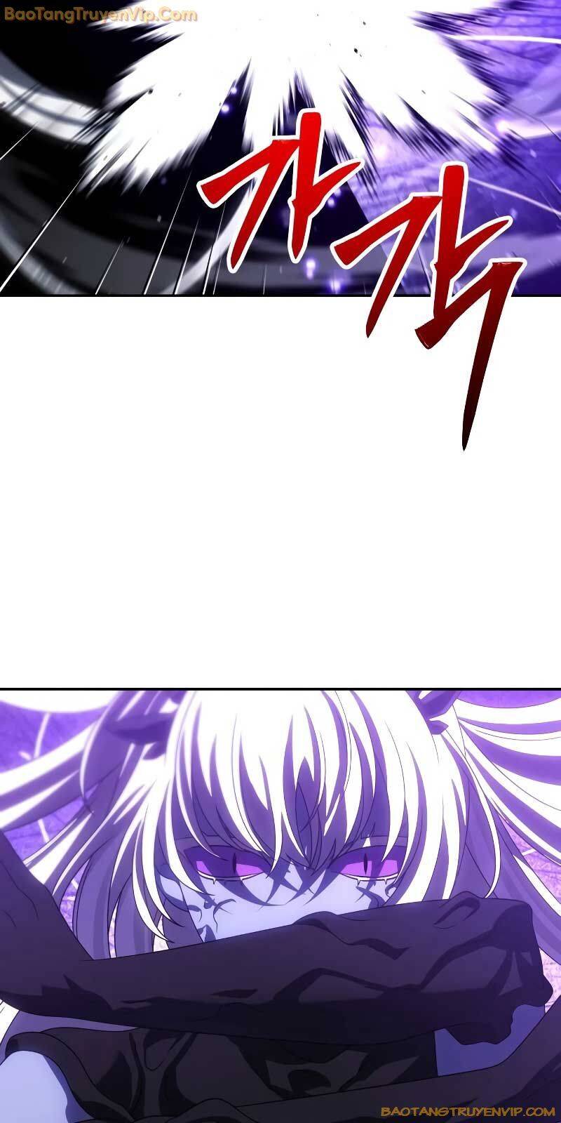 Ta Từng Là Tháp Vương Chap 100 - Next Chap 101