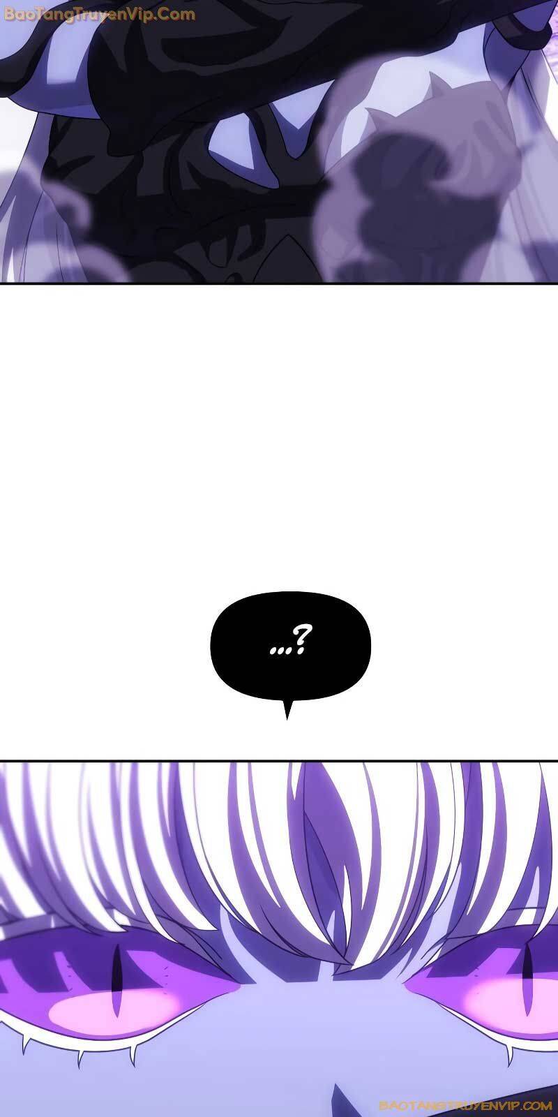 Ta Từng Là Tháp Vương Chap 100 - Next Chap 101