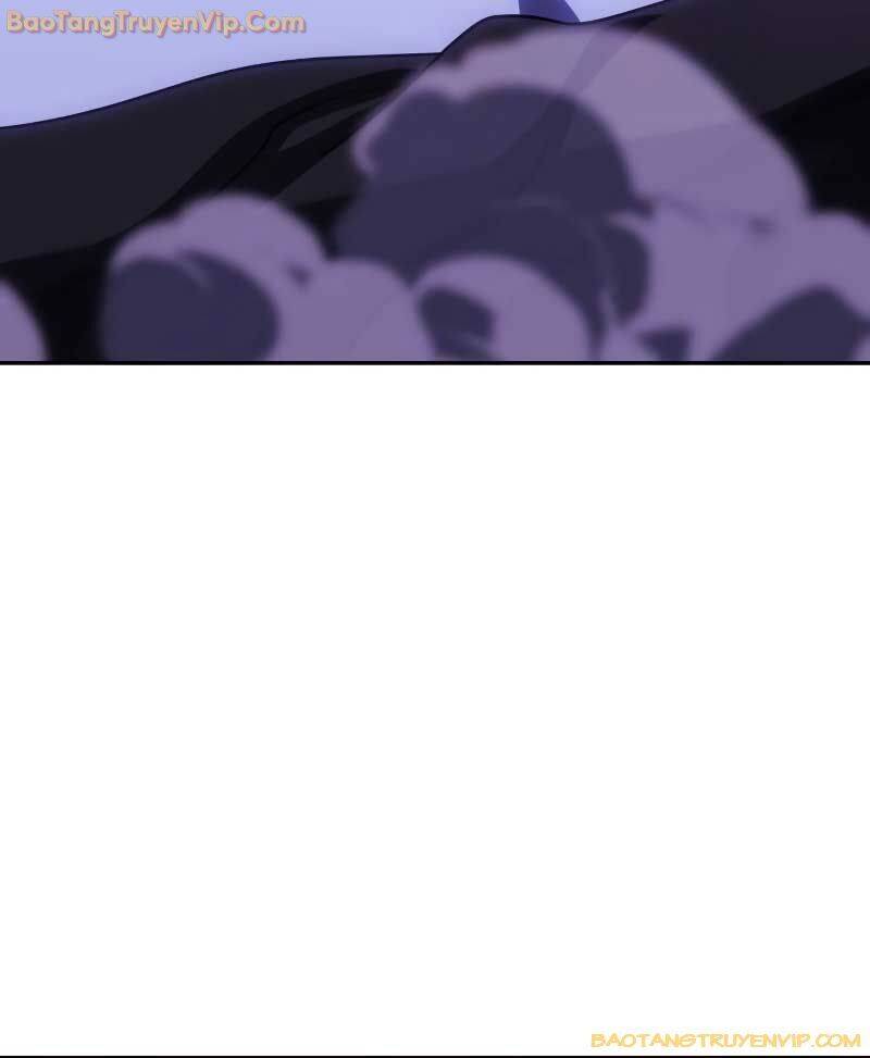 Ta Từng Là Tháp Vương Chap 100 - Next Chap 101