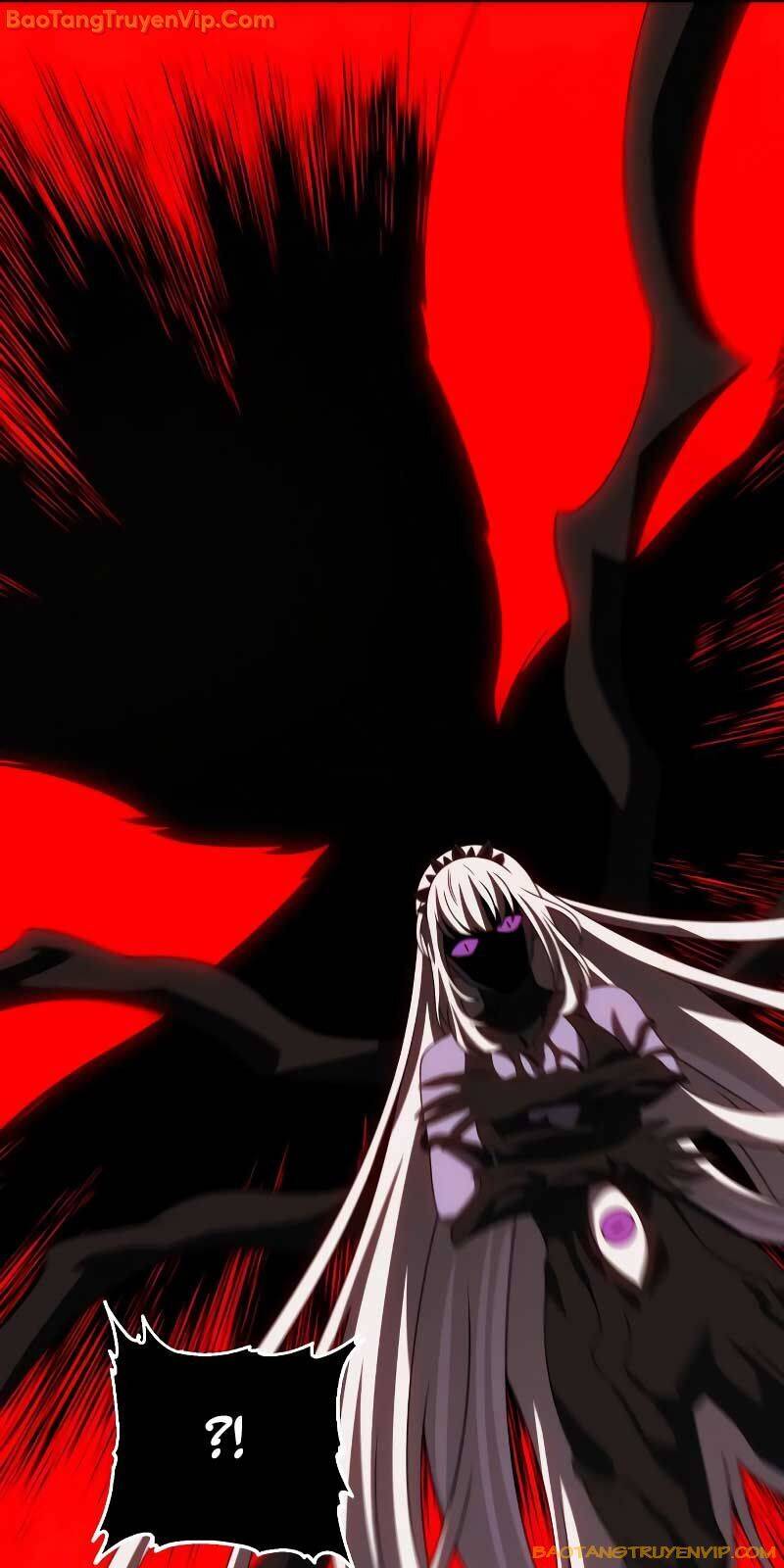 Ta Từng Là Tháp Vương Chap 100 - Next Chap 101