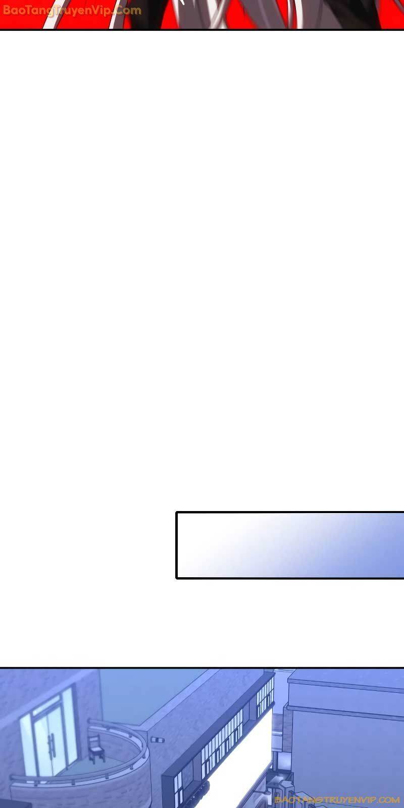 Ta Từng Là Tháp Vương Chap 100 - Next Chap 101