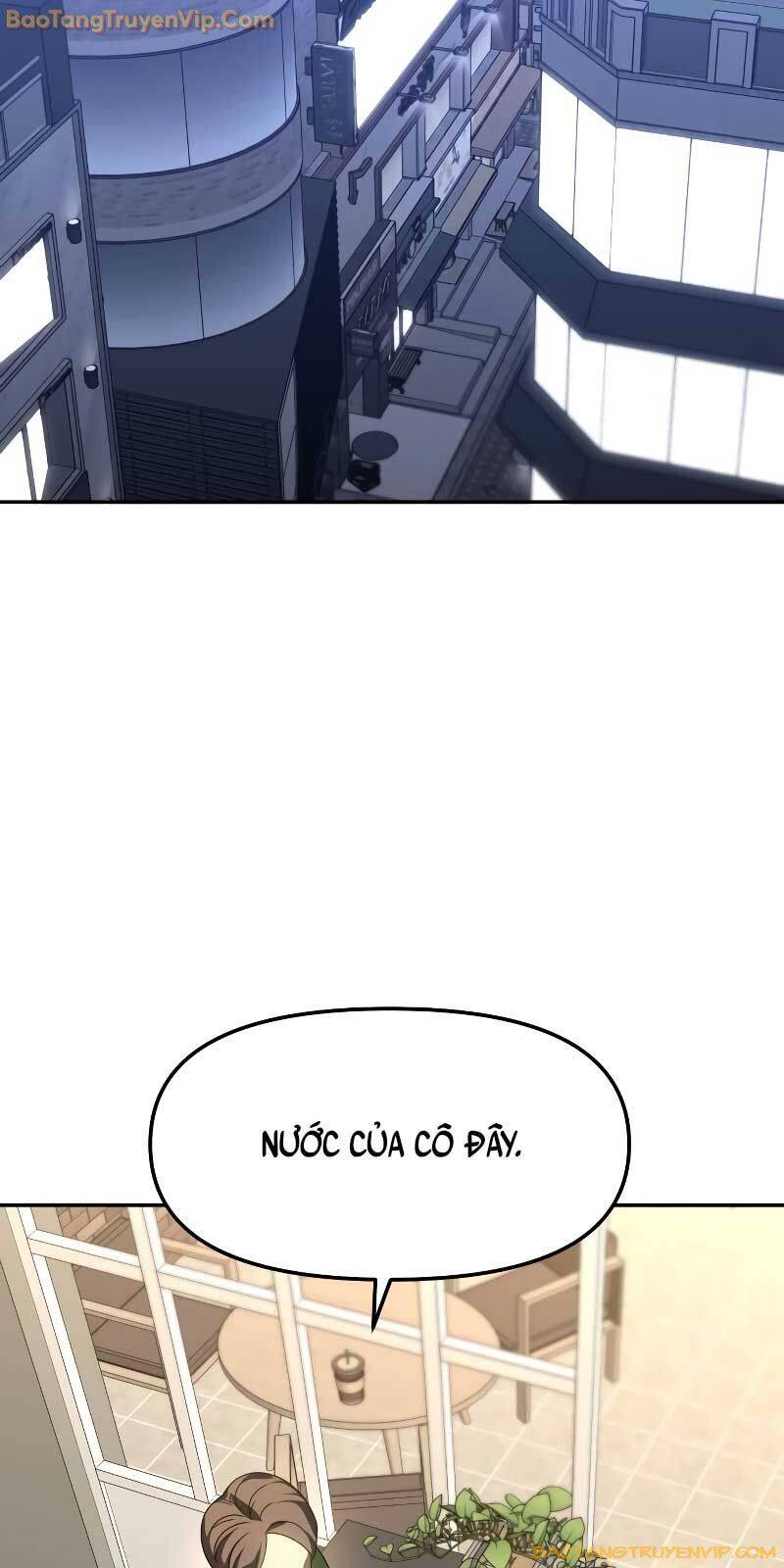 Ta Từng Là Tháp Vương Chap 100 - Next Chap 101