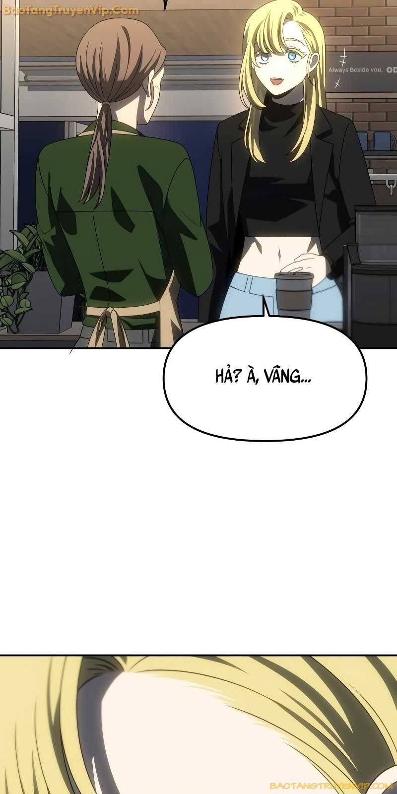 Ta Từng Là Tháp Vương Chap 100 - Next Chap 101