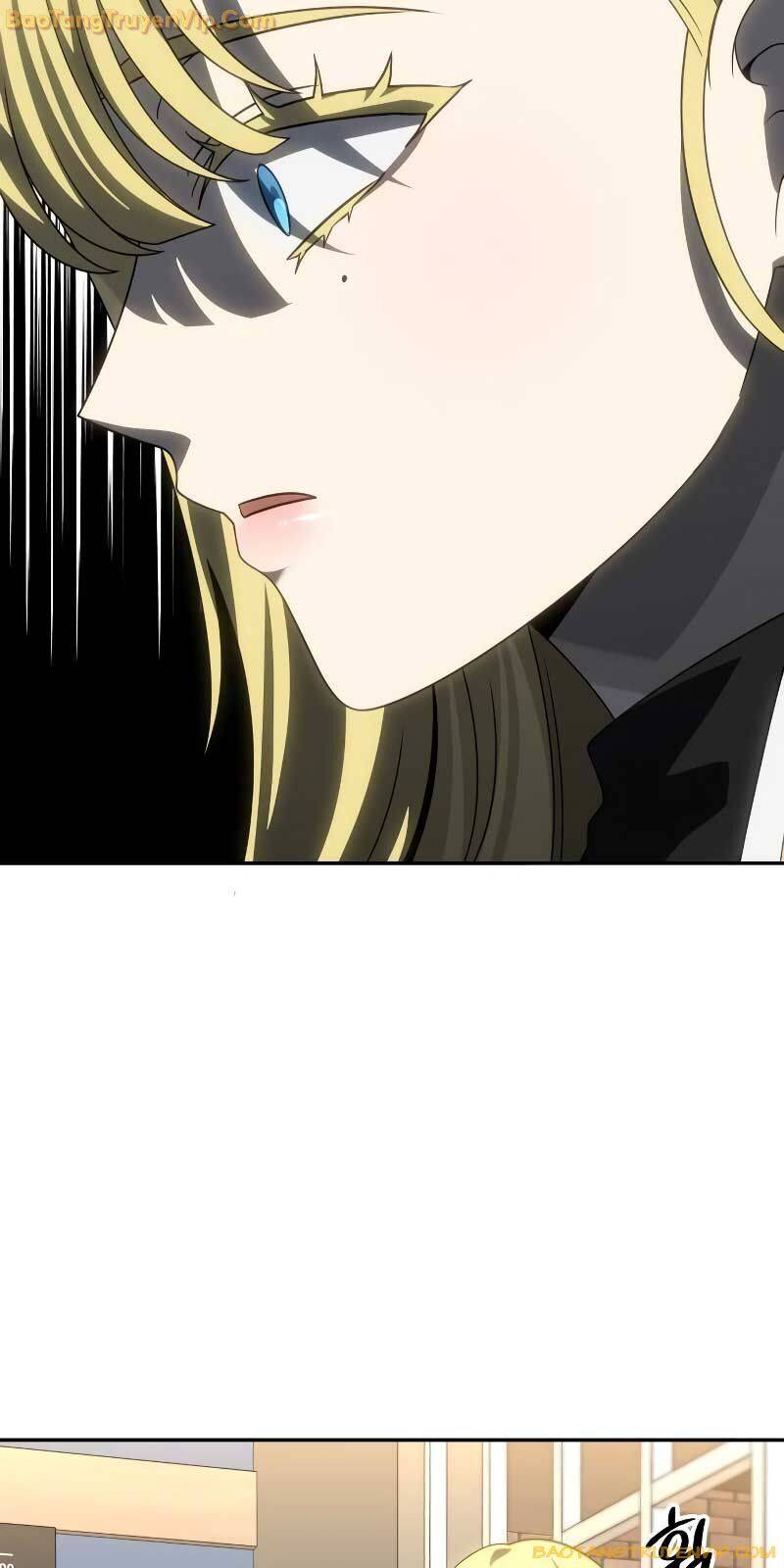 Ta Từng Là Tháp Vương Chap 100 - Next Chap 101