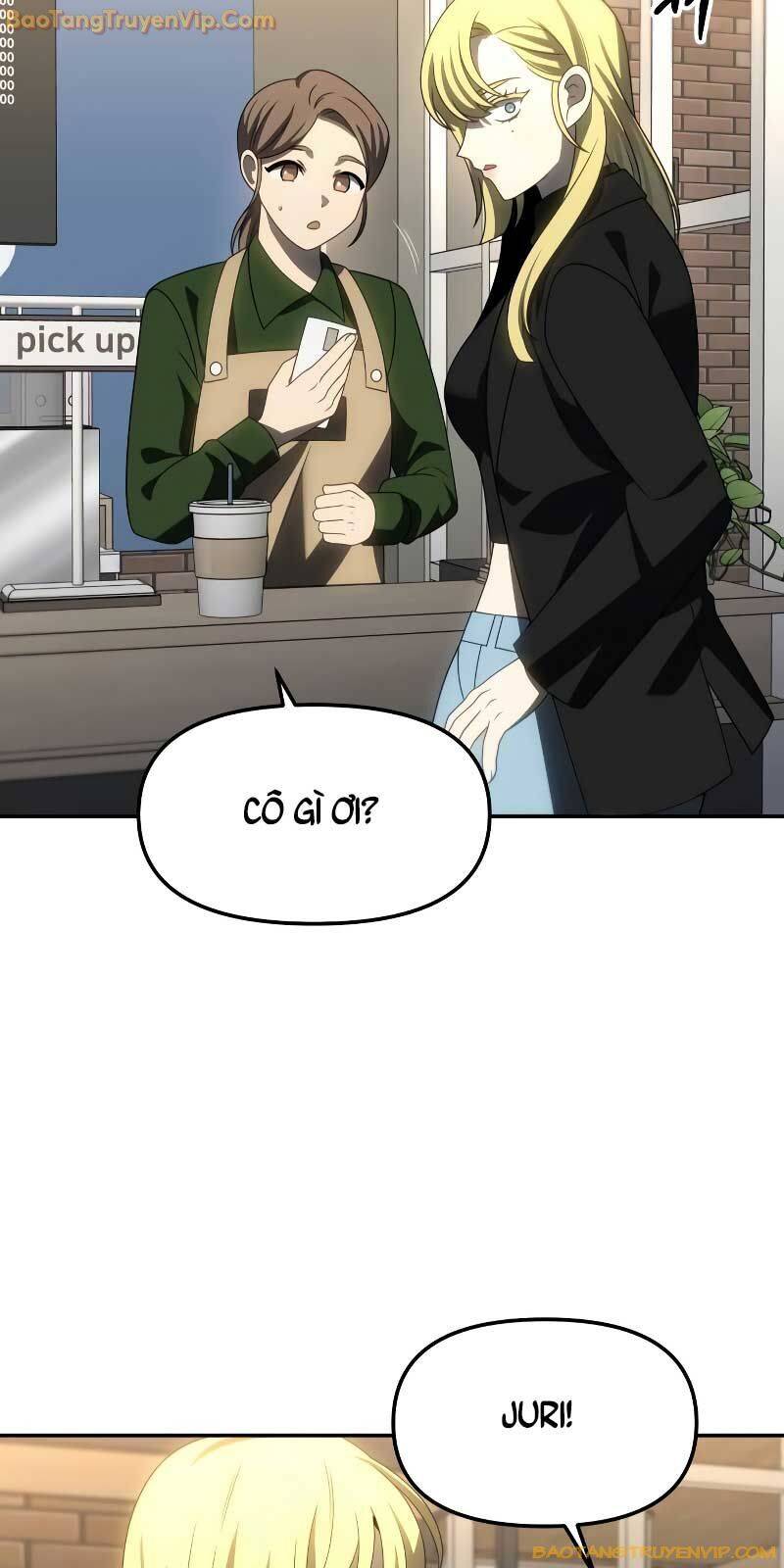 Ta Từng Là Tháp Vương Chap 100 - Next Chap 101