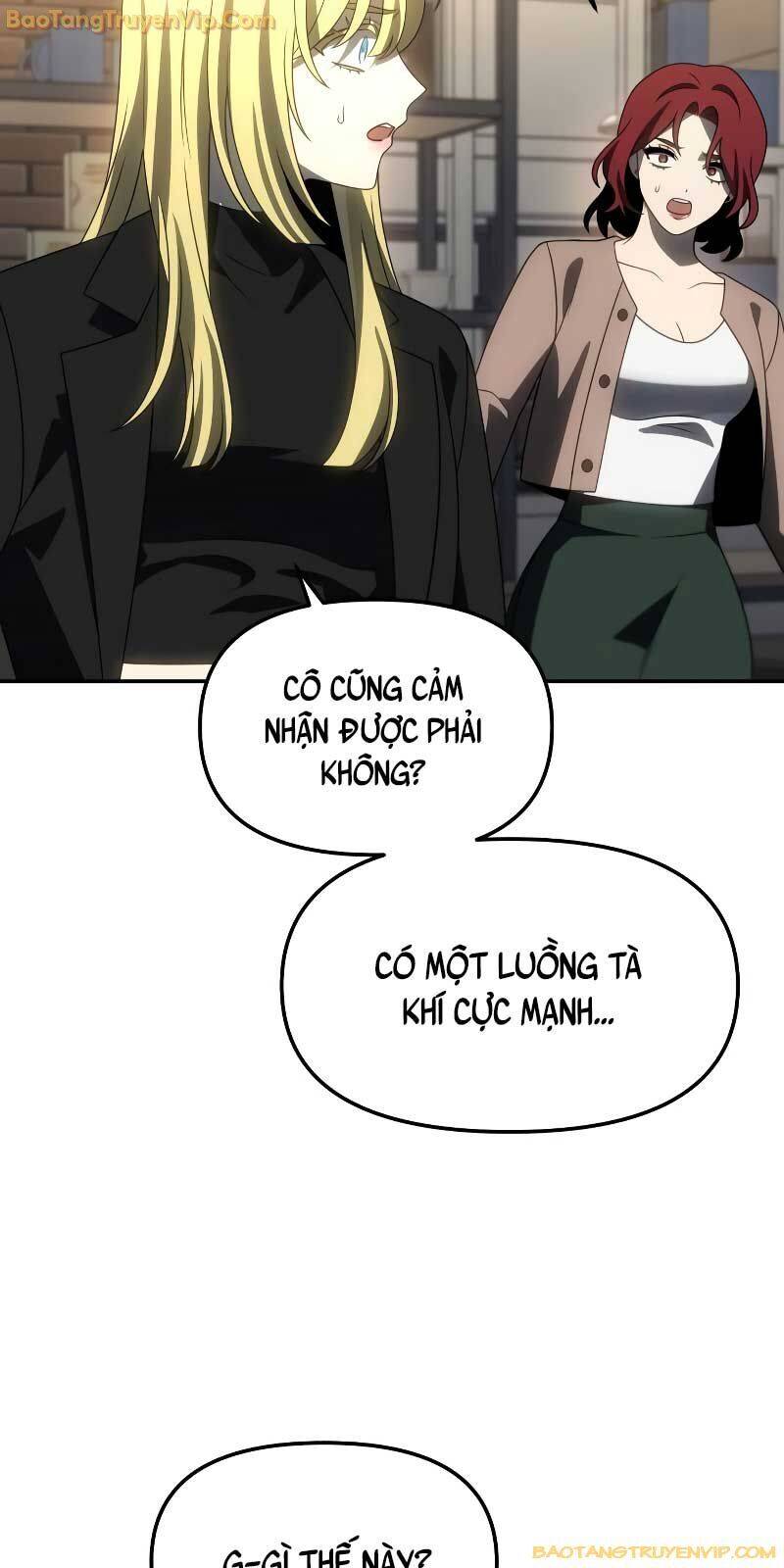 Ta Từng Là Tháp Vương Chap 100 - Next Chap 101