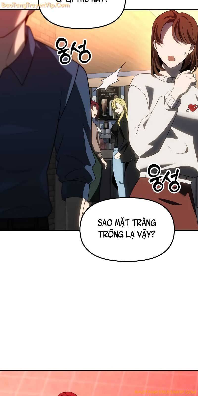 Ta Từng Là Tháp Vương Chap 100 - Next Chap 101