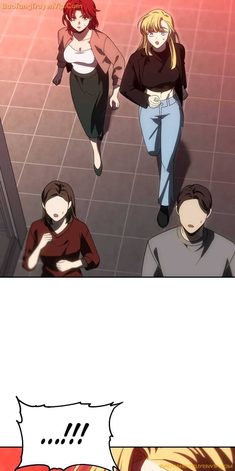 Ta Từng Là Tháp Vương Chap 100 - Next Chap 101