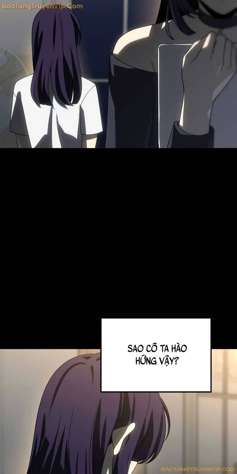 Ta Từng Là Tháp Vương Chap 100 - Next Chap 101