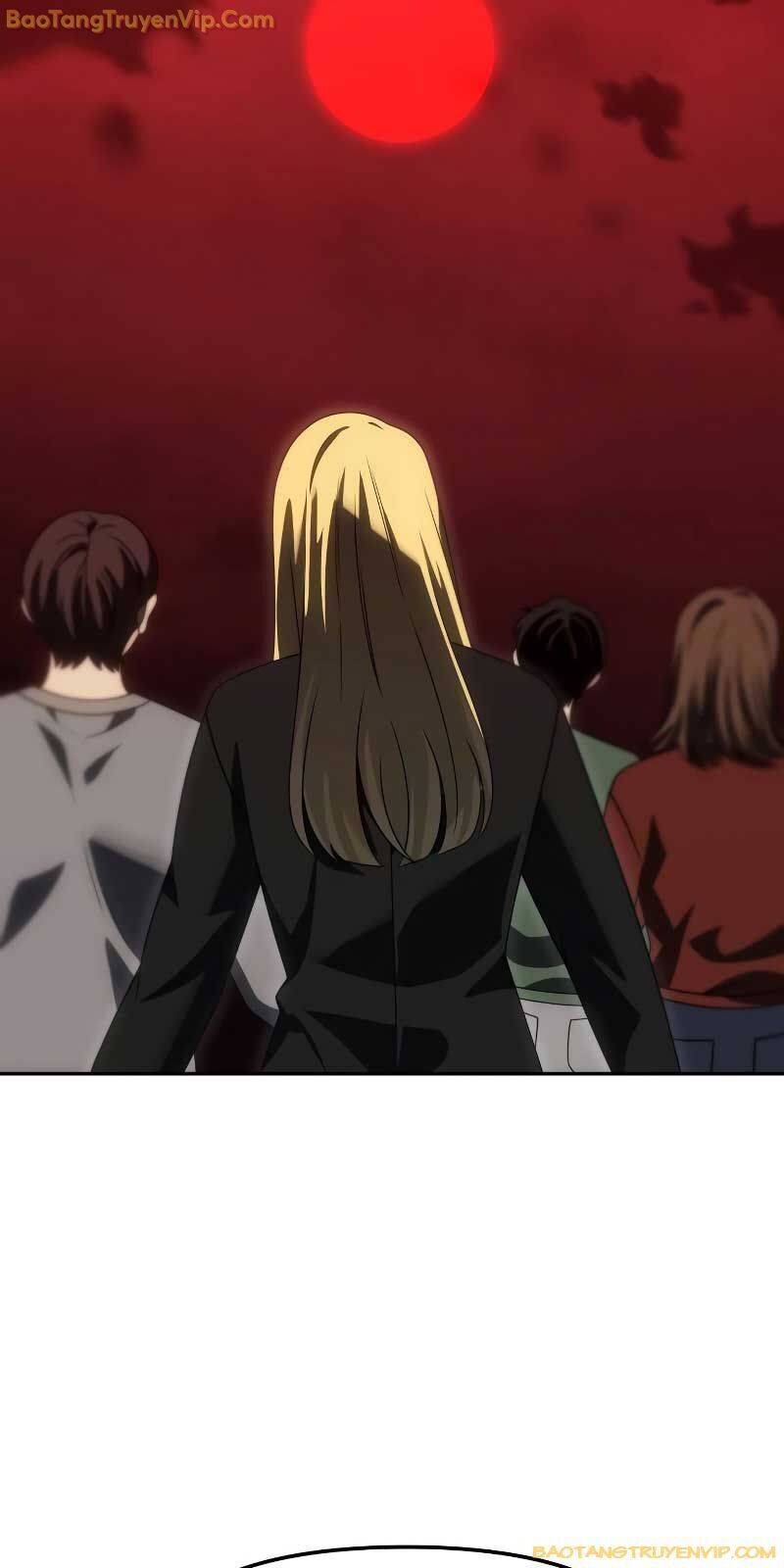 Ta Từng Là Tháp Vương Chap 100 - Next Chap 101