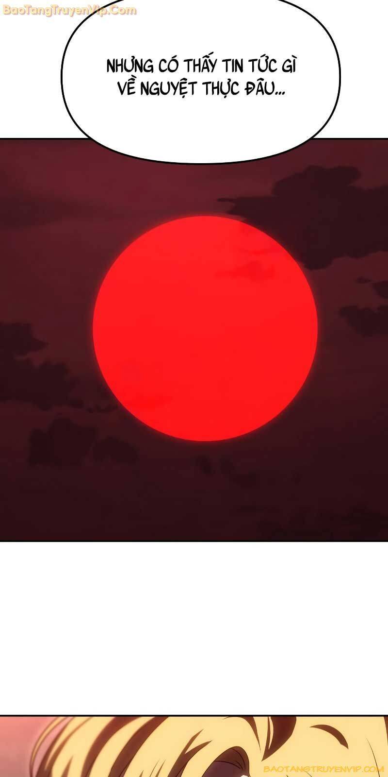 Ta Từng Là Tháp Vương Chap 100 - Next Chap 101