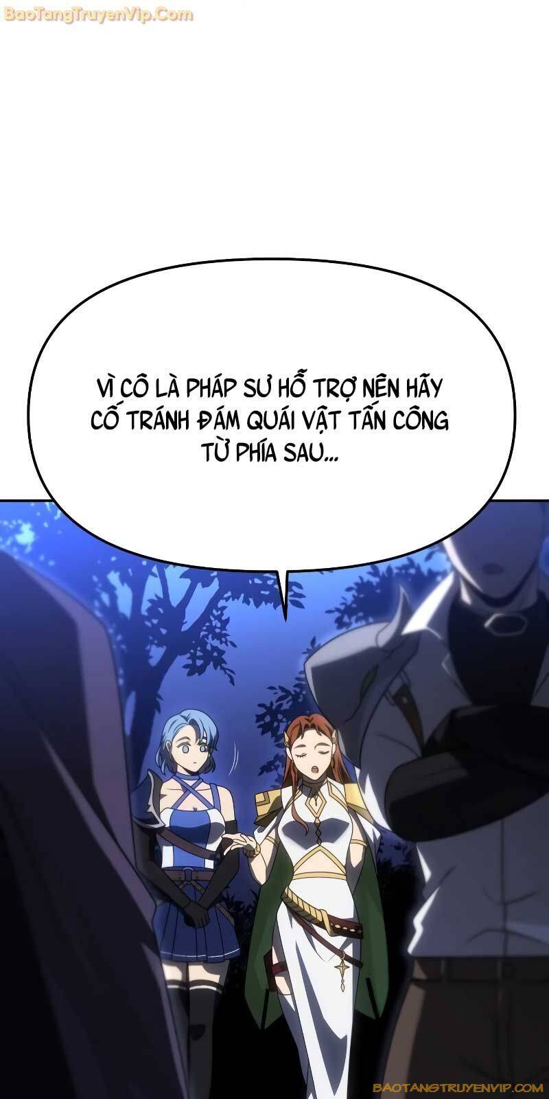 Ta Từng Là Tháp Vương Chap 100 - Next Chap 101