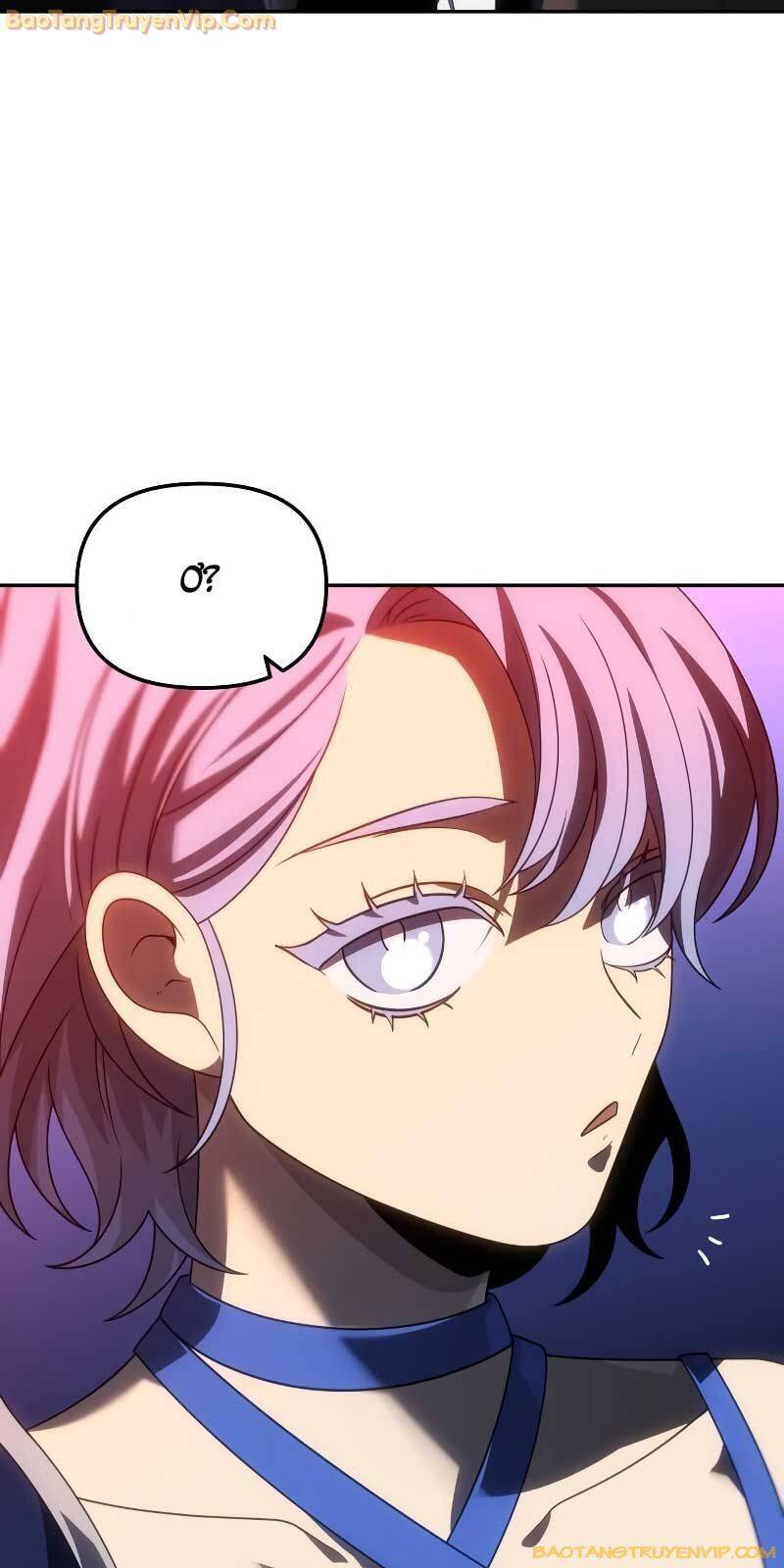 Ta Từng Là Tháp Vương Chap 100 - Next Chap 101