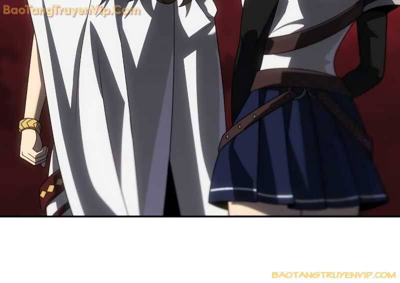 Ta Từng Là Tháp Vương Chap 100 - Next Chap 101