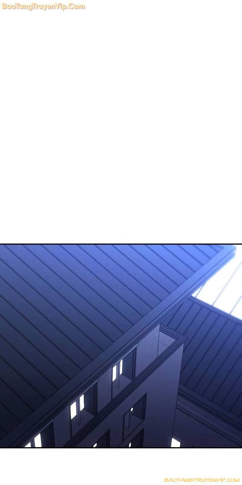 Ta Từng Là Tháp Vương Chap 100 - Next Chap 101