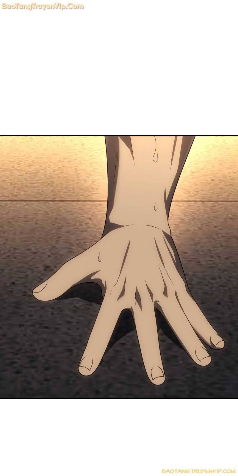 Ta Từng Là Tháp Vương Chap 100 - Next Chap 101