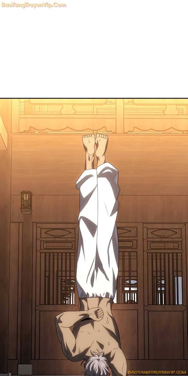 Ta Từng Là Tháp Vương Chap 100 - Next Chap 101