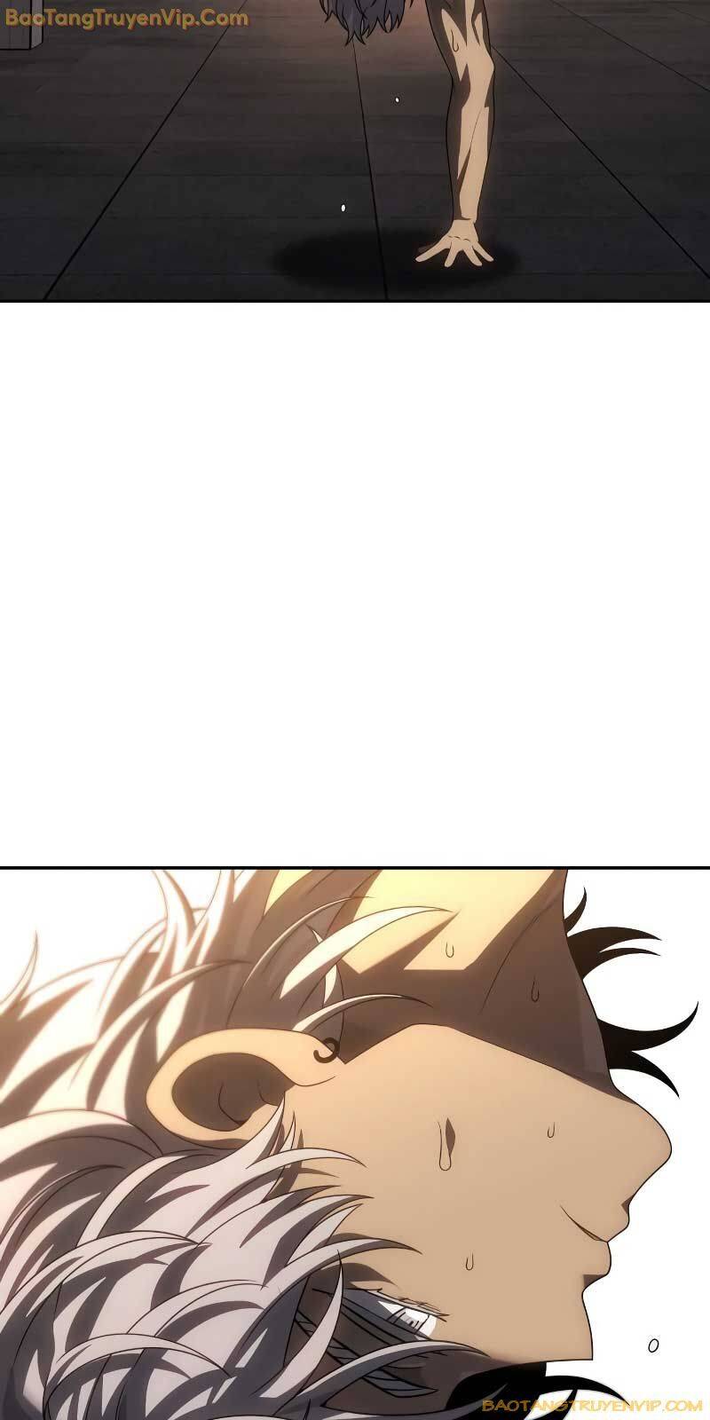 Ta Từng Là Tháp Vương Chap 100 - Next Chap 101