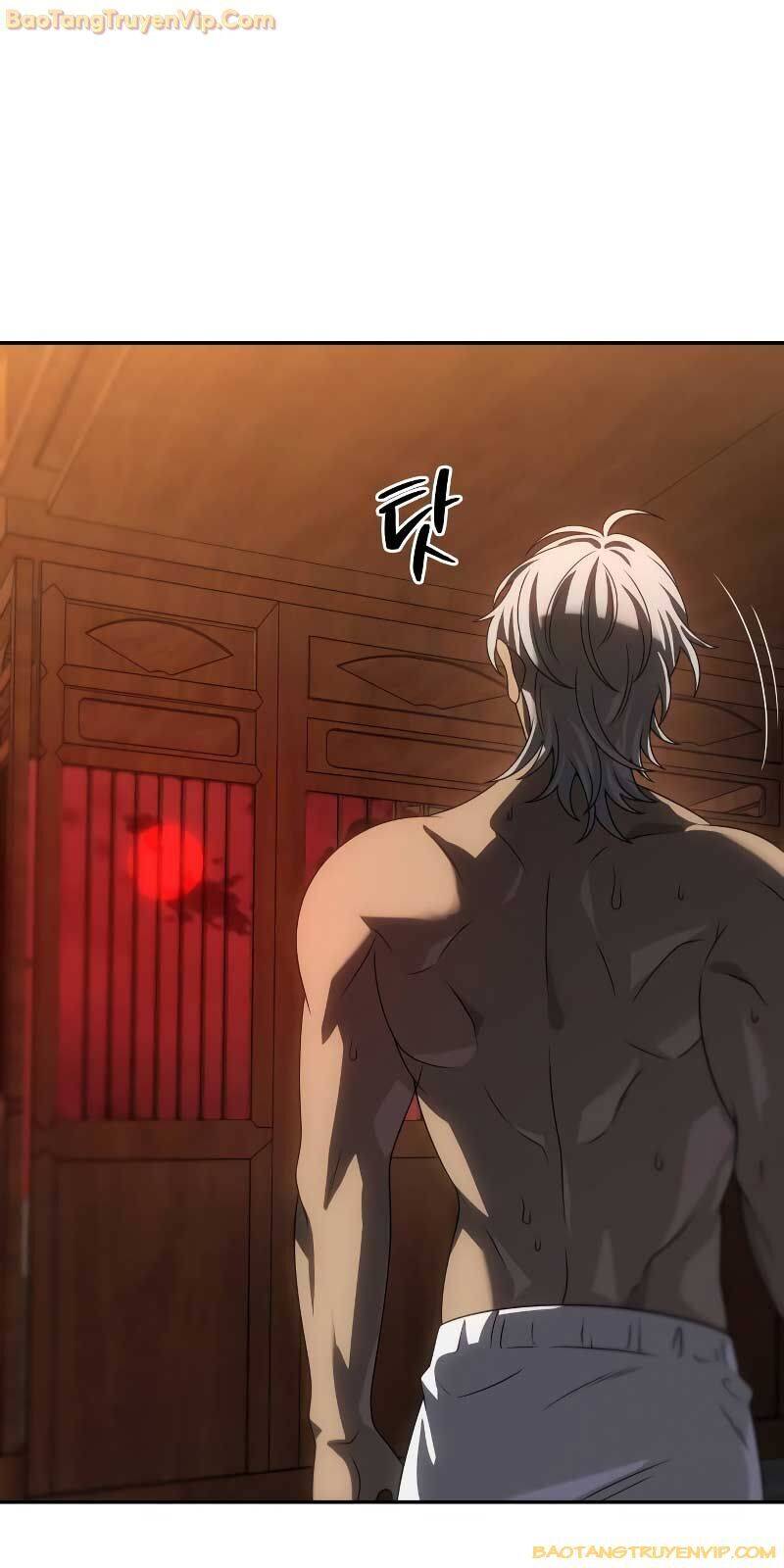 Ta Từng Là Tháp Vương Chap 100 - Next Chap 101