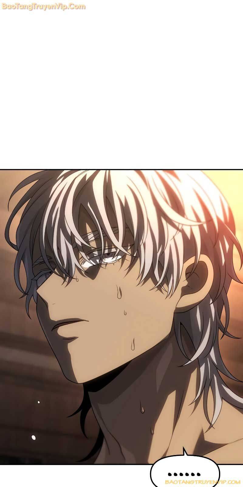 Ta Từng Là Tháp Vương Chap 100 - Next Chap 101