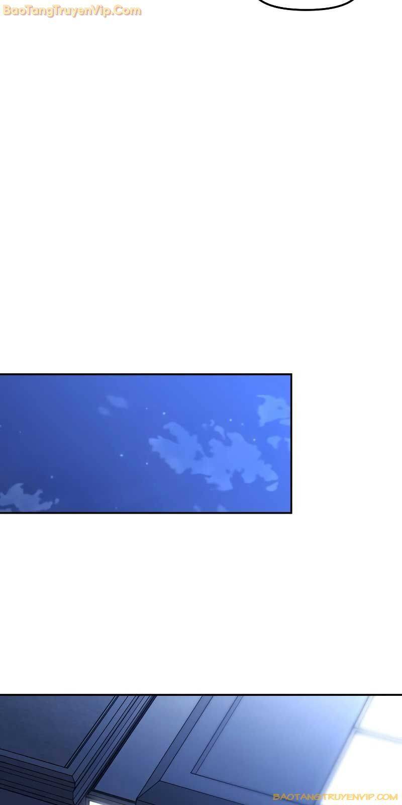 Ta Từng Là Tháp Vương Chap 100 - Next Chap 101