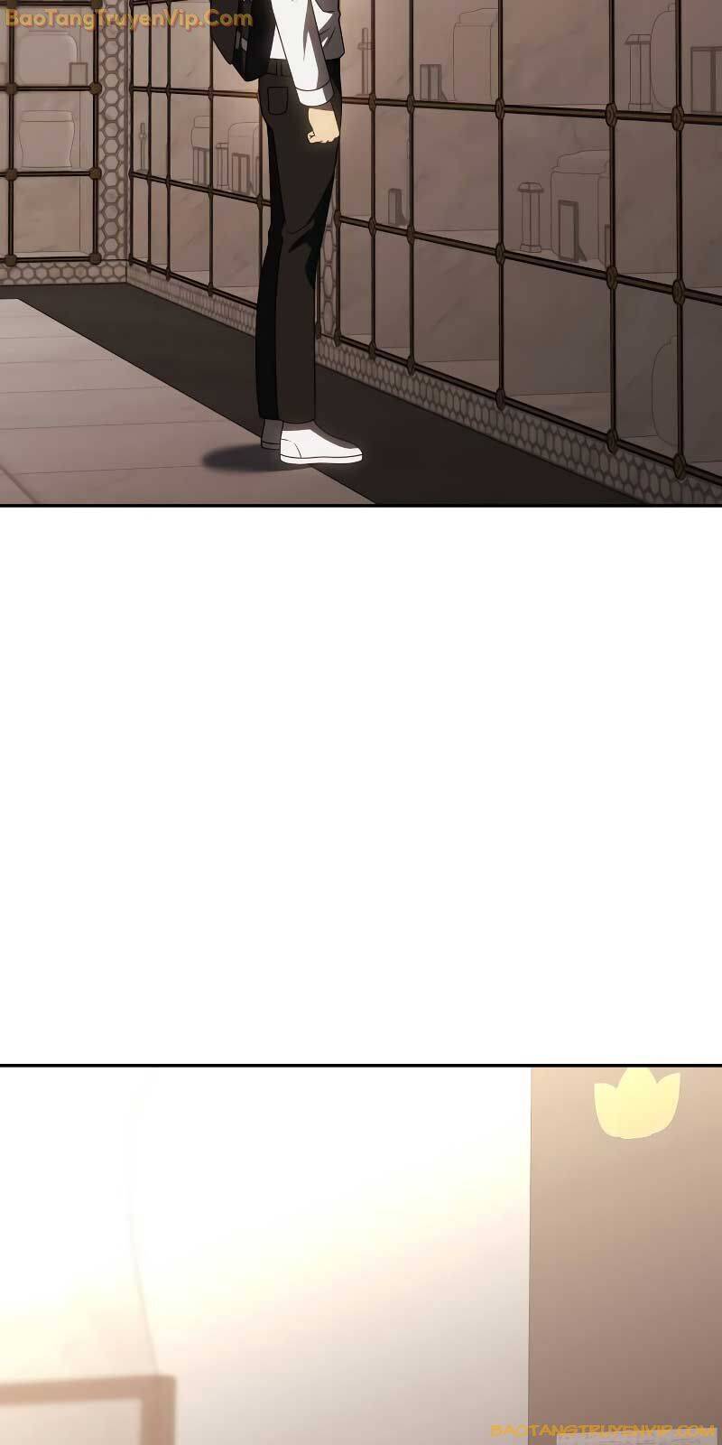 Ta Từng Là Tháp Vương Chap 100 - Next Chap 101