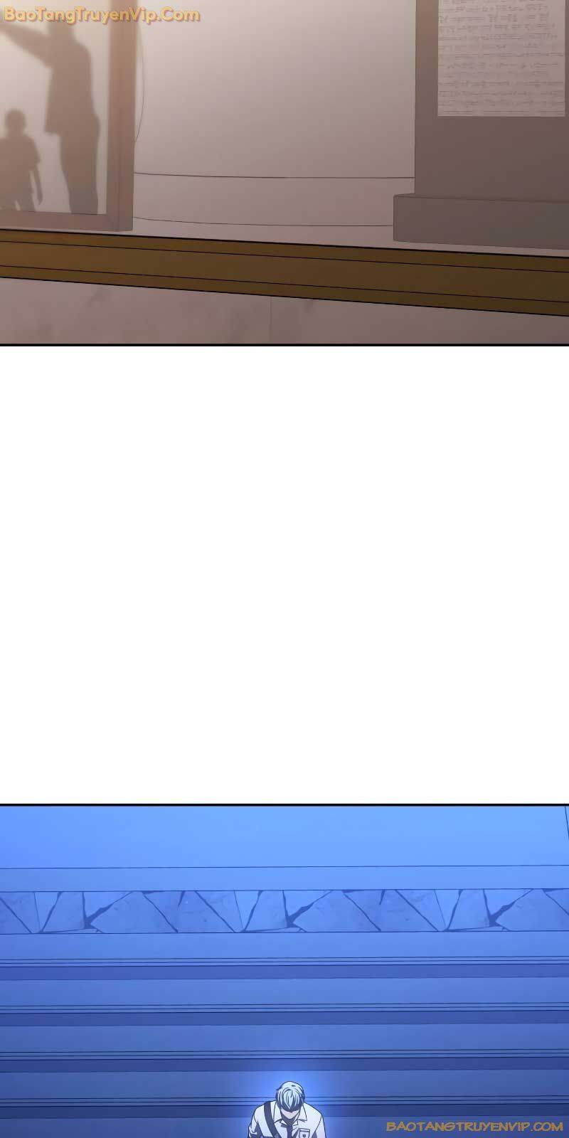 Ta Từng Là Tháp Vương Chap 100 - Next Chap 101