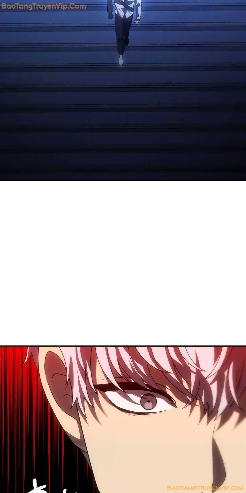 Ta Từng Là Tháp Vương Chap 100 - Next Chap 101