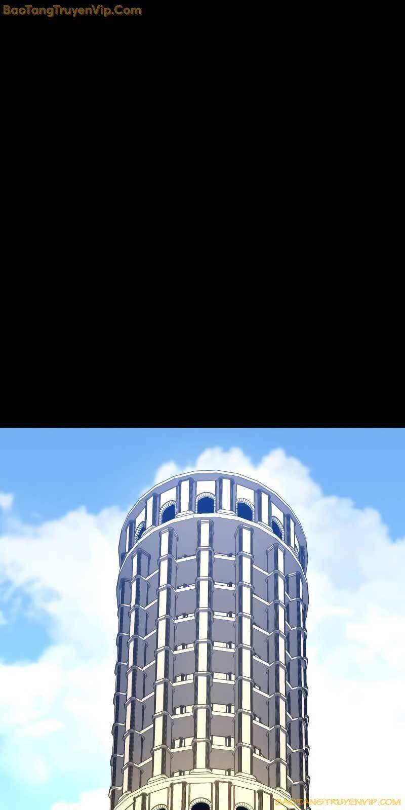 Ta Từng Là Tháp Vương Chap 100 - Next Chap 101