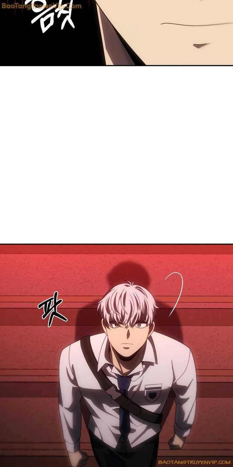 Ta Từng Là Tháp Vương Chap 100 - Next Chap 101