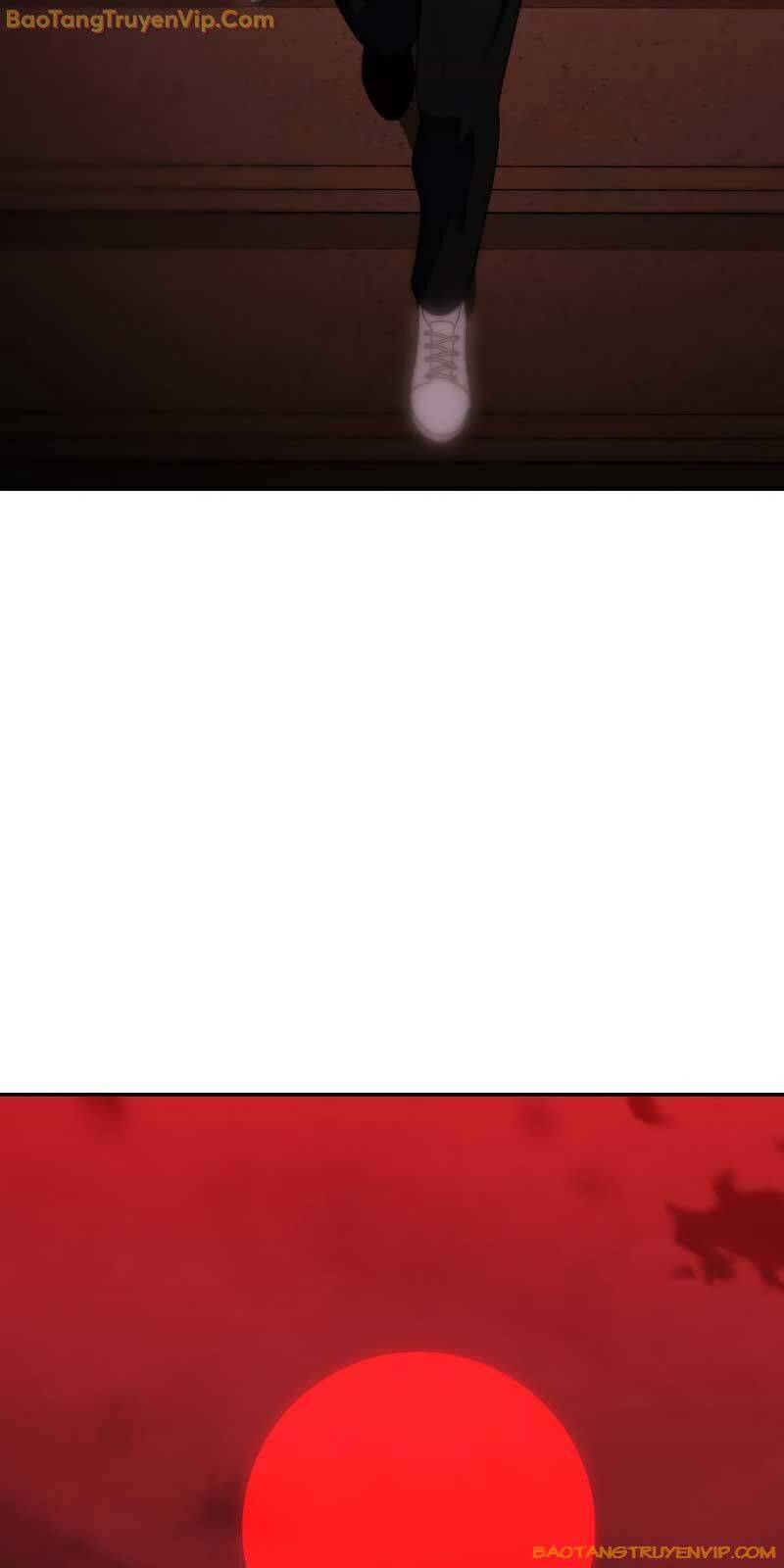 Ta Từng Là Tháp Vương Chap 100 - Next Chap 101