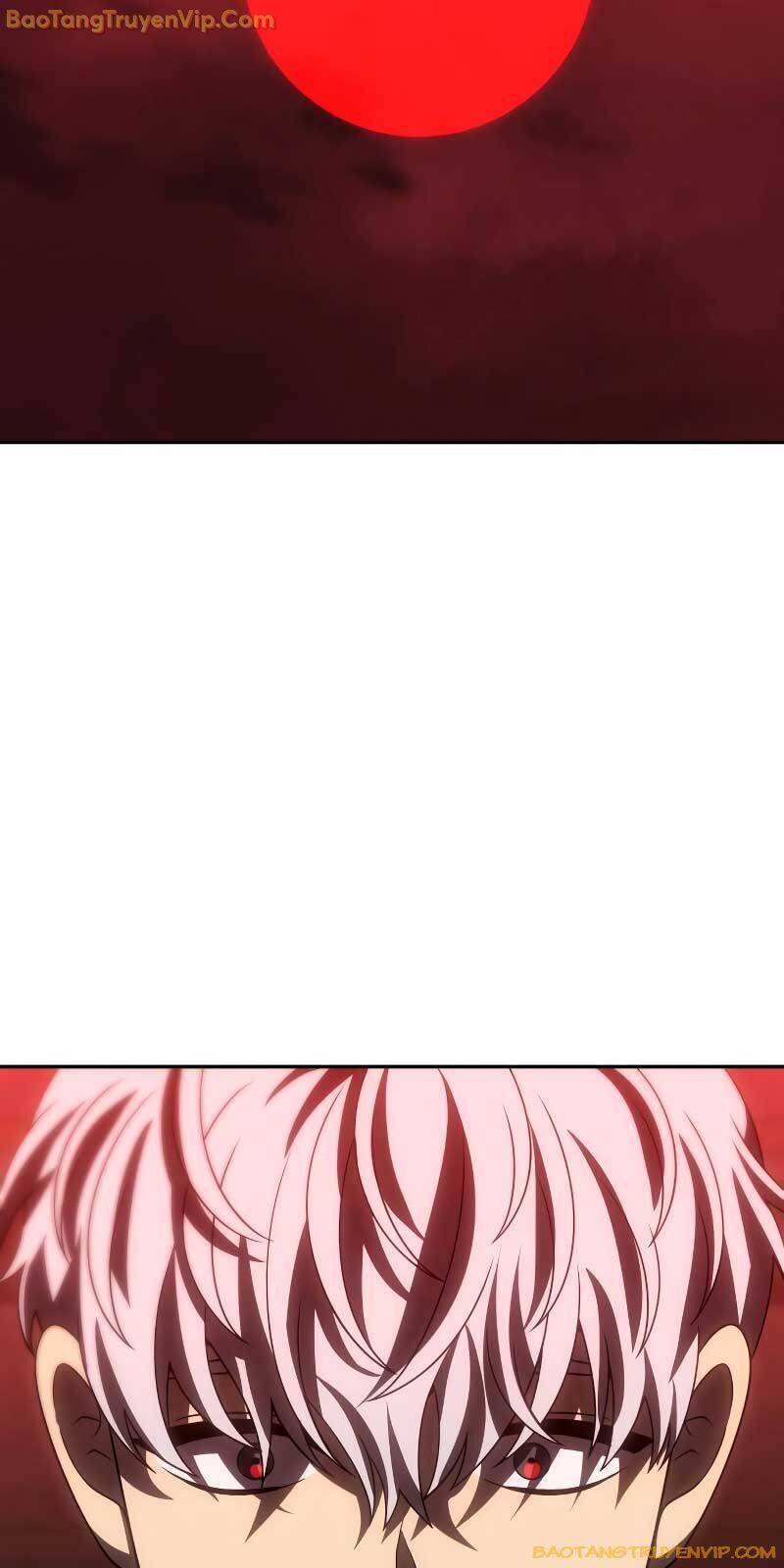 Ta Từng Là Tháp Vương Chap 100 - Next Chap 101