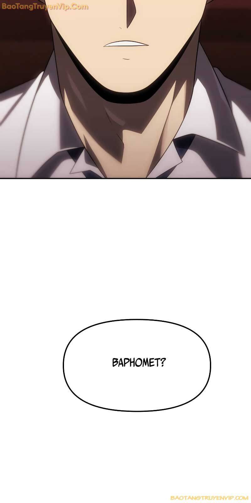 Ta Từng Là Tháp Vương Chap 100 - Next Chap 101