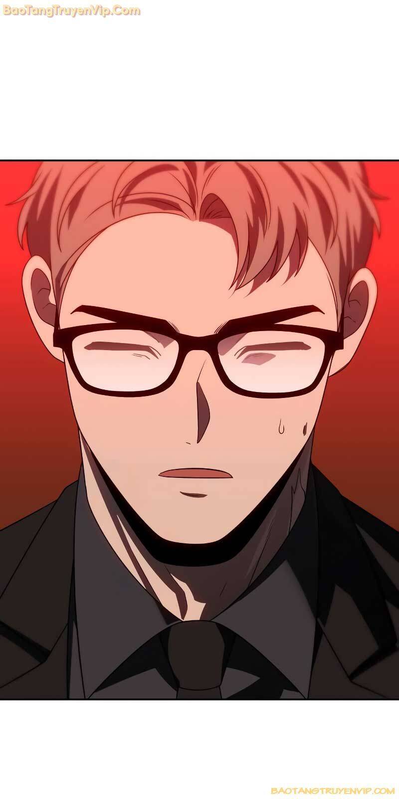 Ta Từng Là Tháp Vương Chap 100 - Next Chap 101