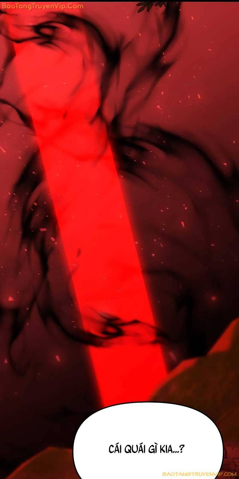 Ta Từng Là Tháp Vương Chap 100 - Next Chap 101