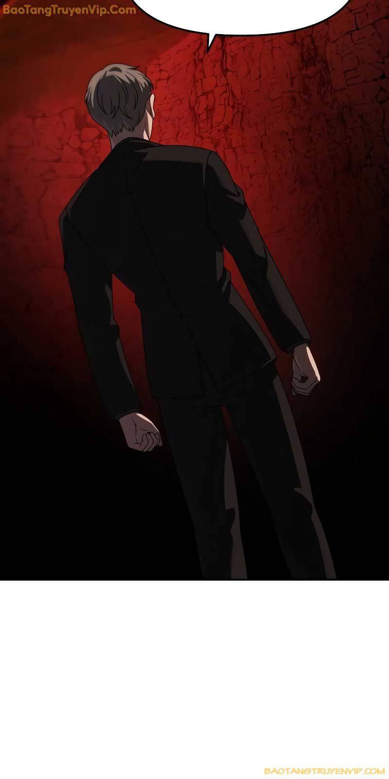 Ta Từng Là Tháp Vương Chap 100 - Next Chap 101