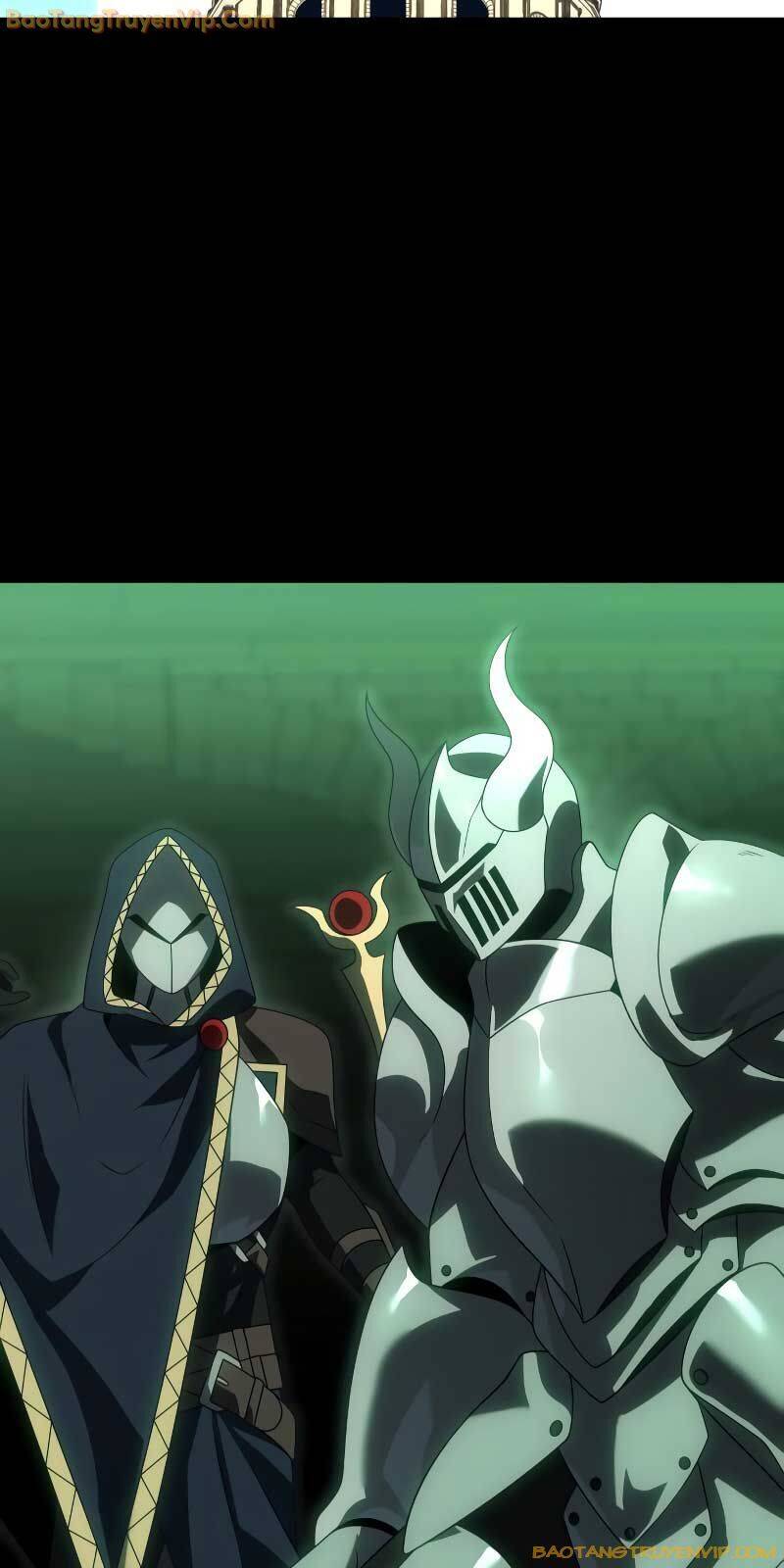 Ta Từng Là Tháp Vương Chap 100 - Next Chap 101