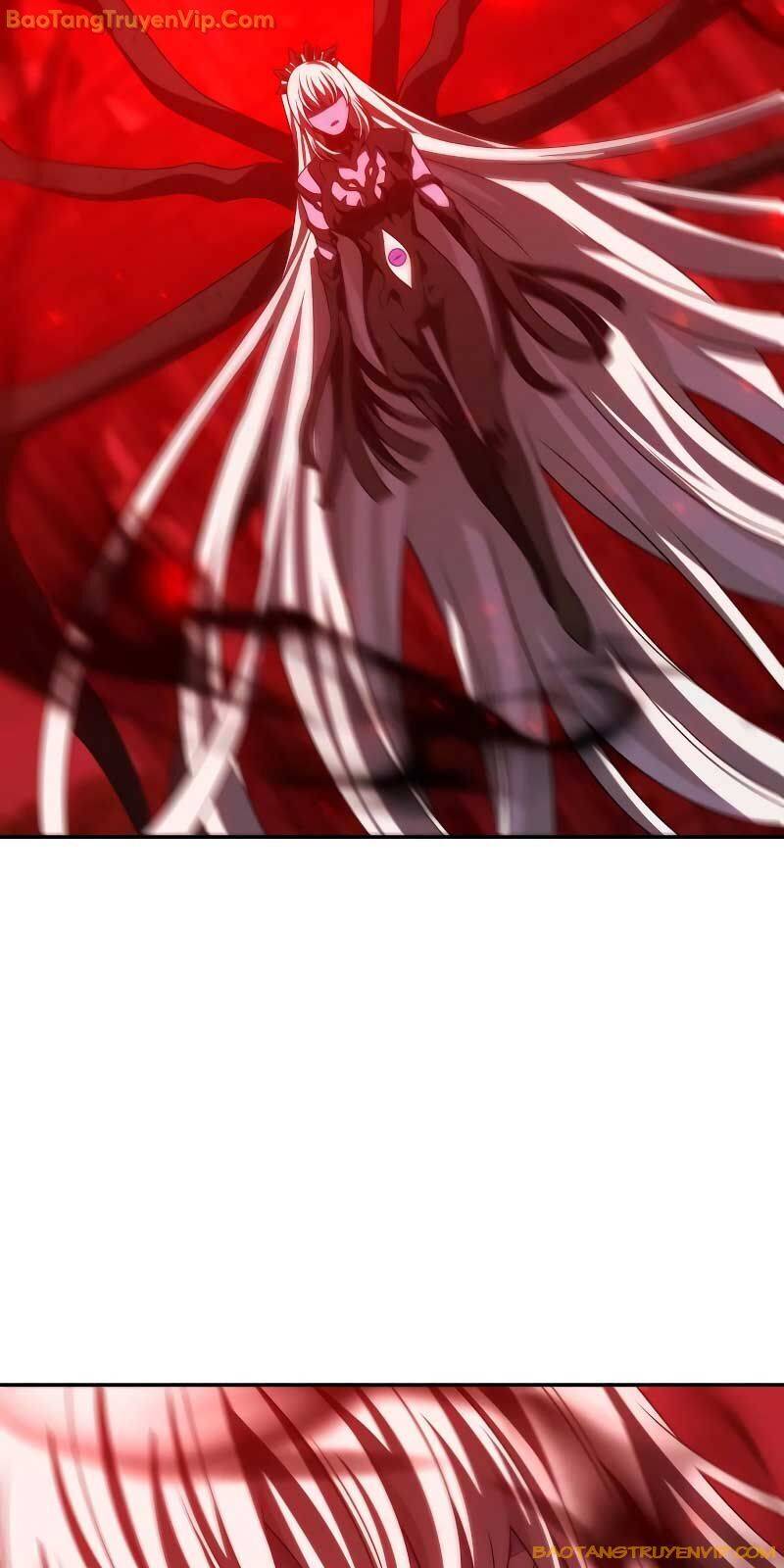 Ta Từng Là Tháp Vương Chap 100 - Next Chap 101