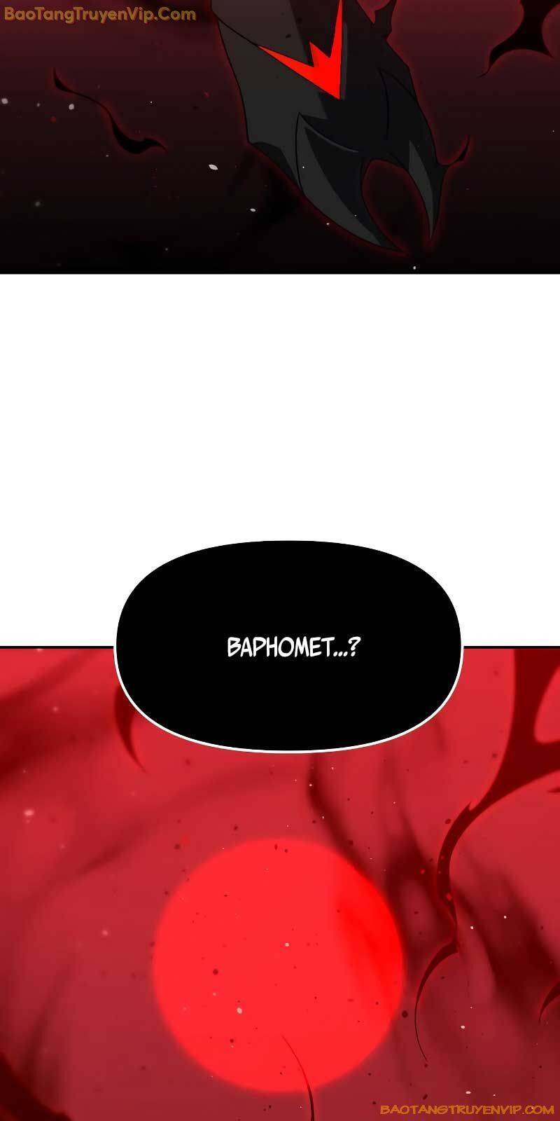 Ta Từng Là Tháp Vương Chap 100 - Next Chap 101