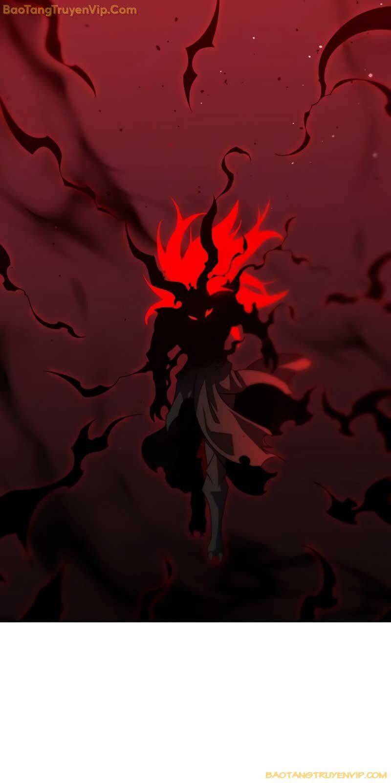 Ta Từng Là Tháp Vương Chap 100 - Next Chap 101