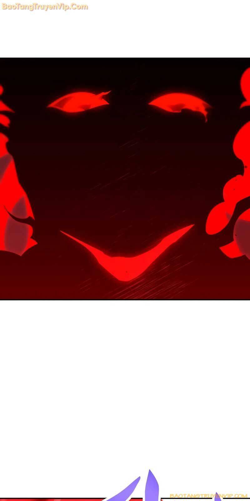 Ta Từng Là Tháp Vương Chap 100 - Next Chap 101