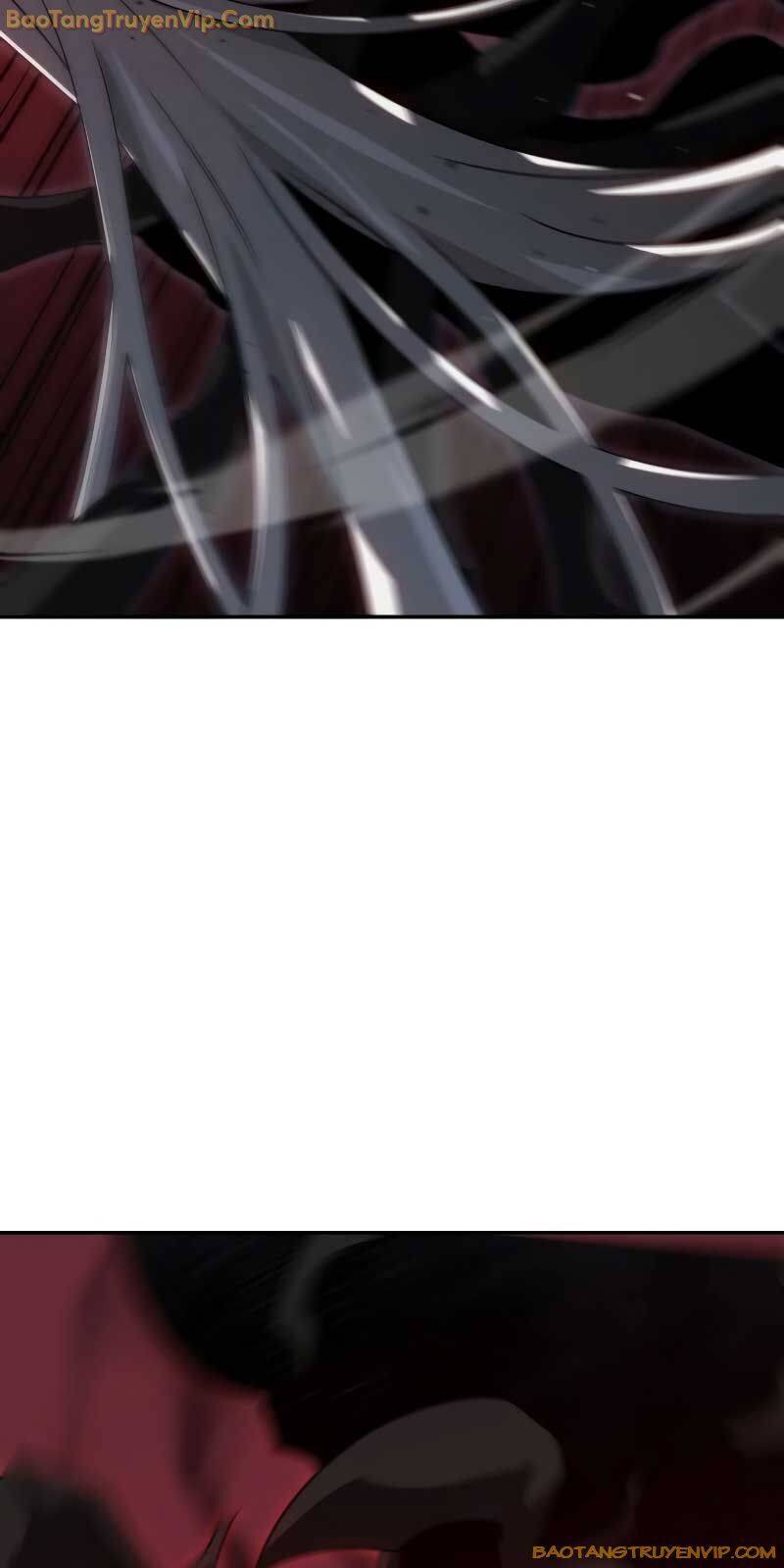 Ta Từng Là Tháp Vương Chap 100 - Next Chap 101