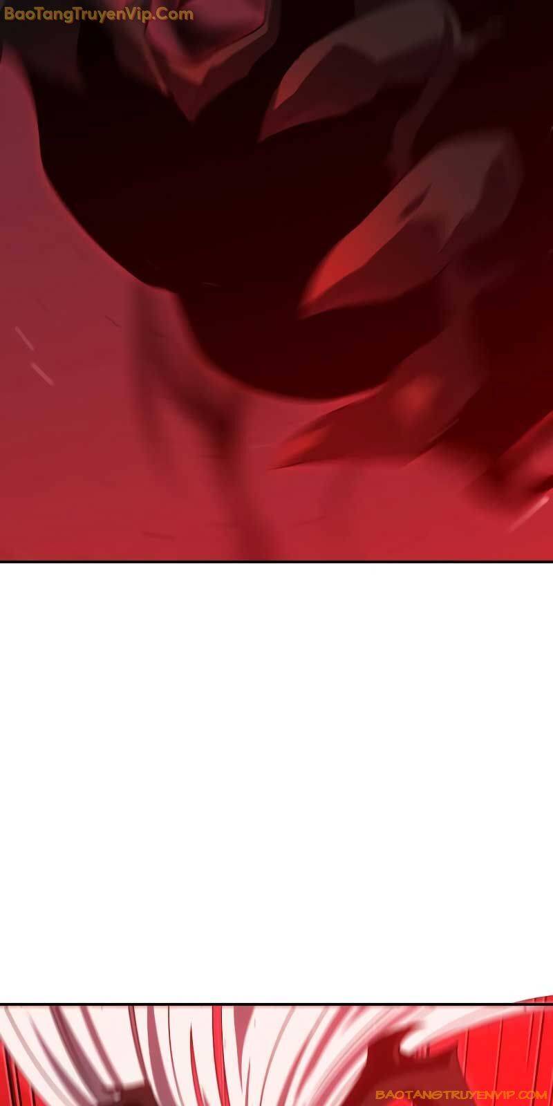 Ta Từng Là Tháp Vương Chap 100 - Next Chap 101