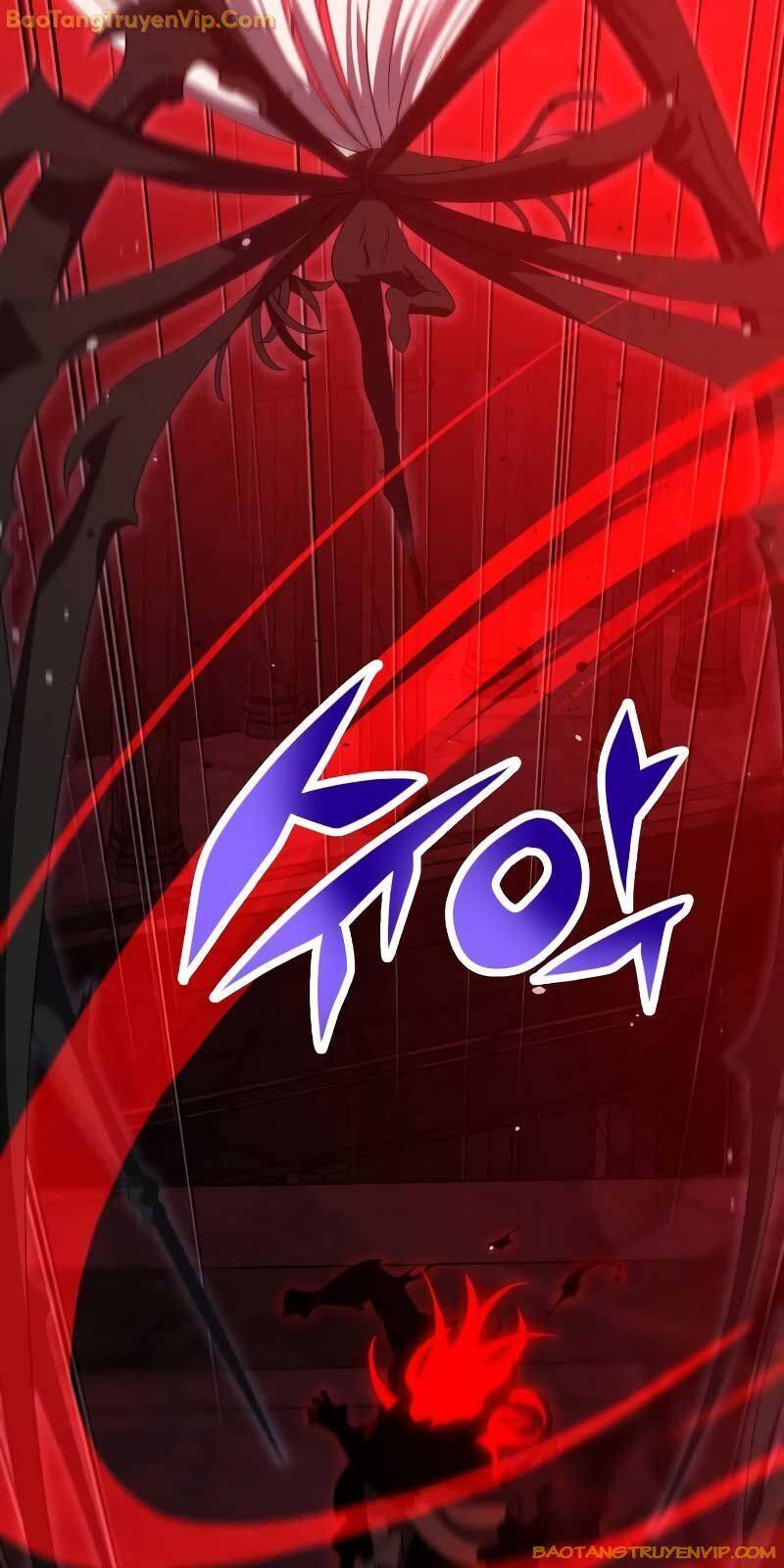 Ta Từng Là Tháp Vương Chap 100 - Next Chap 101