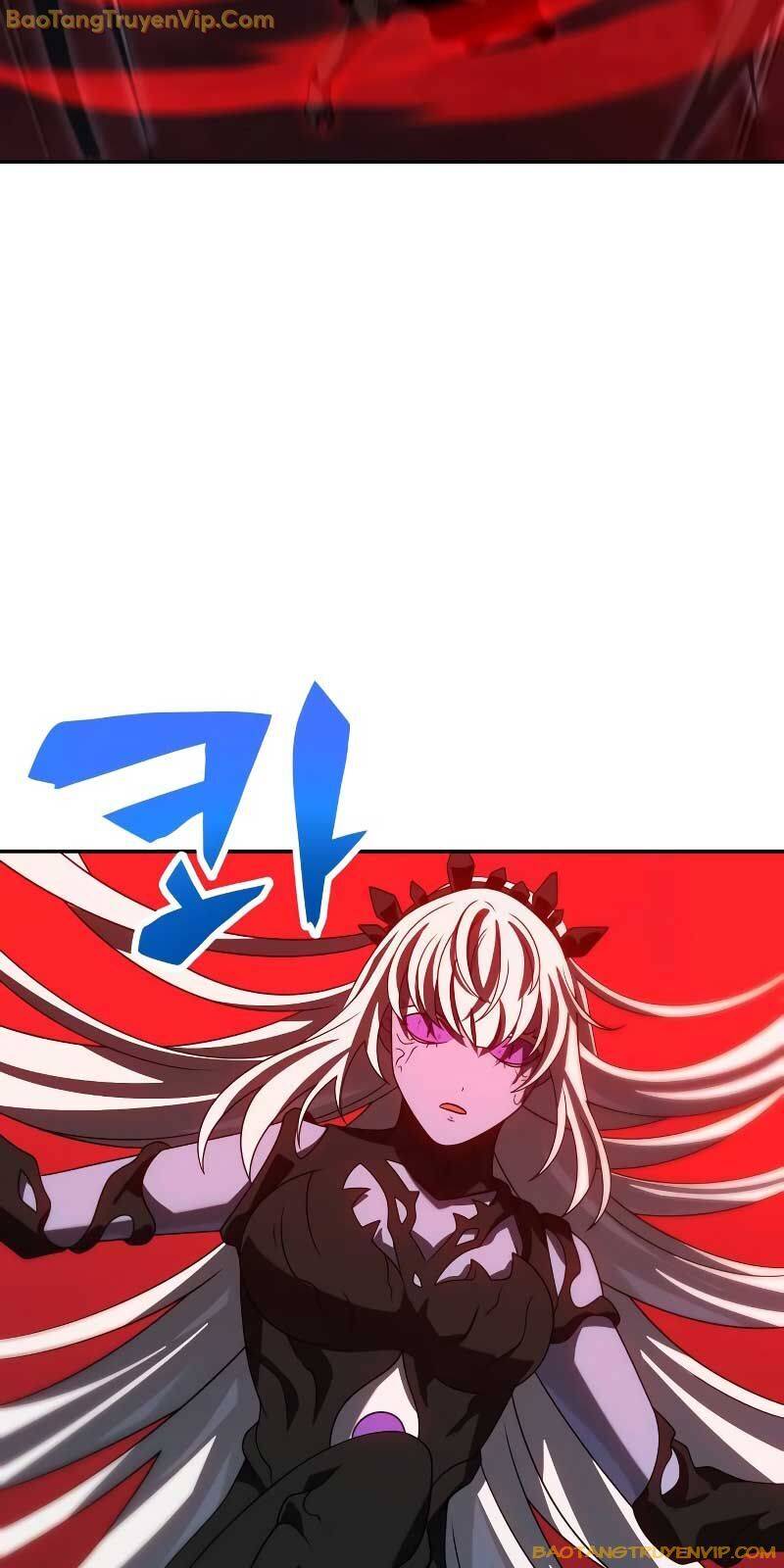 Ta Từng Là Tháp Vương Chap 100 - Next Chap 101